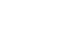 vacuum-cleaner-1 (1)